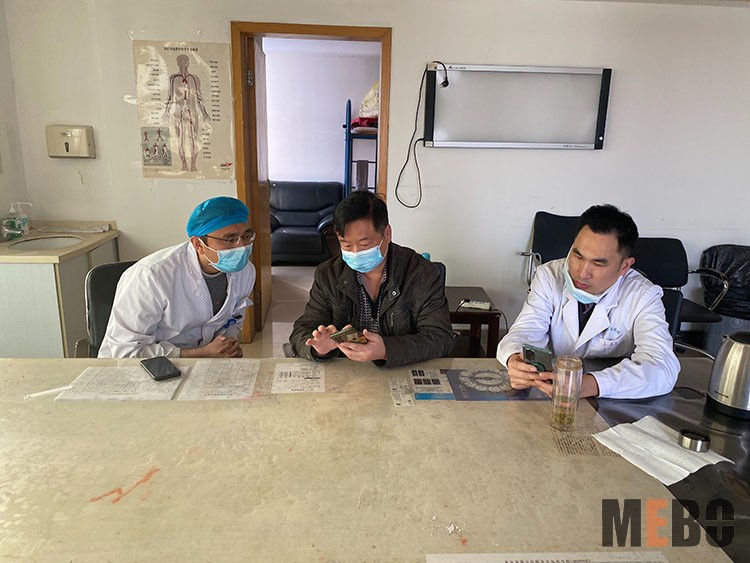 CC网投·(中国游)官方网站