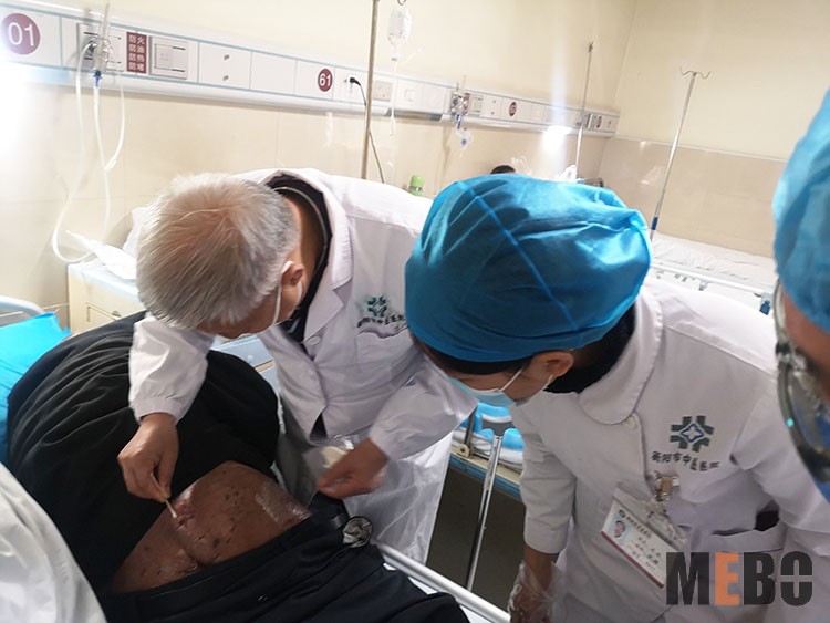 CC网投·(中国游)官方网站