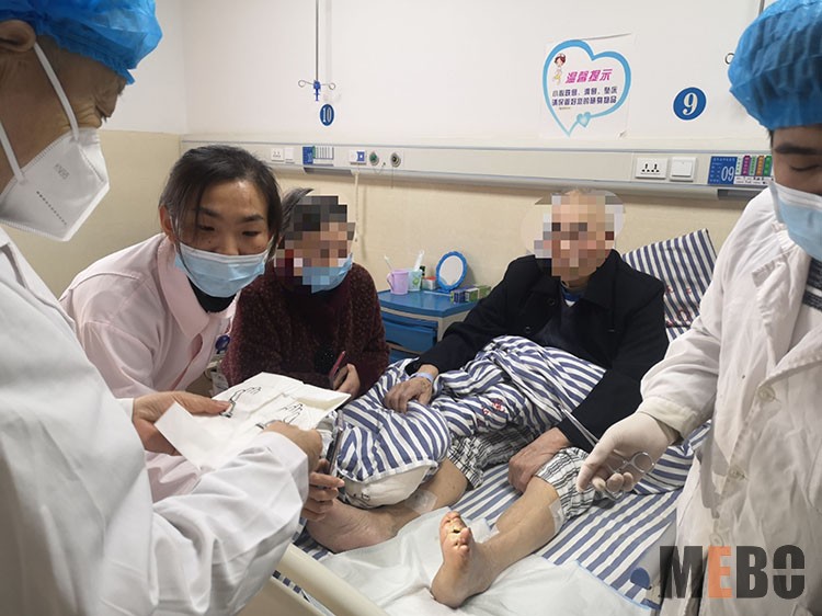 CC网投·(中国游)官方网站