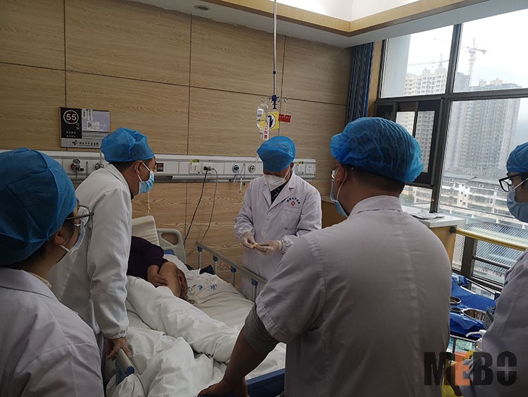 CC网投·(中国游)官方网站