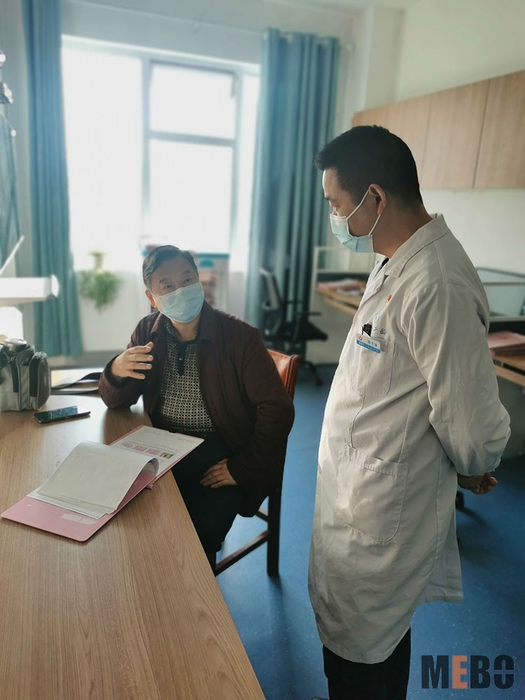 CC网投·(中国游)官方网站