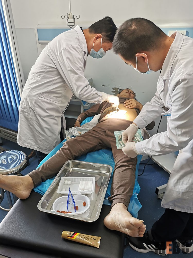 CC网投·(中国游)官方网站