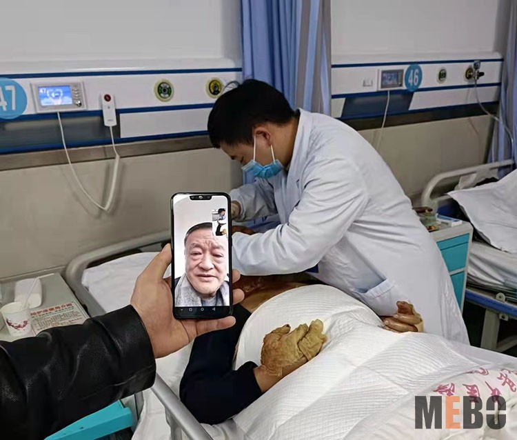 CC网投·(中国游)官方网站