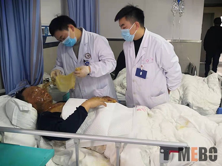 CC网投·(中国游)官方网站