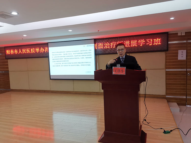 CC网投·(中国游)官方网站