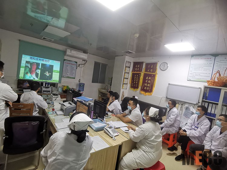 CC网投·(中国游)官方网站