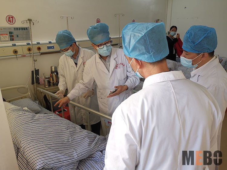 CC网投·(中国游)官方网站