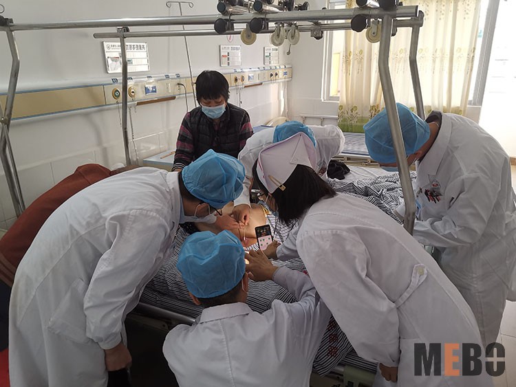 CC网投·(中国游)官方网站