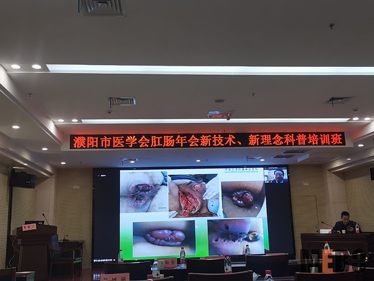 CC网投·(中国游)官方网站