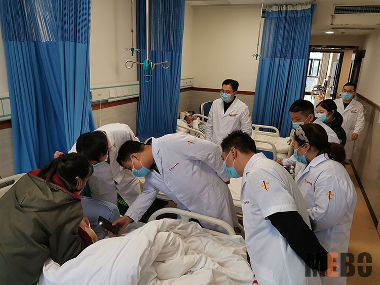 CC网投·(中国游)官方网站