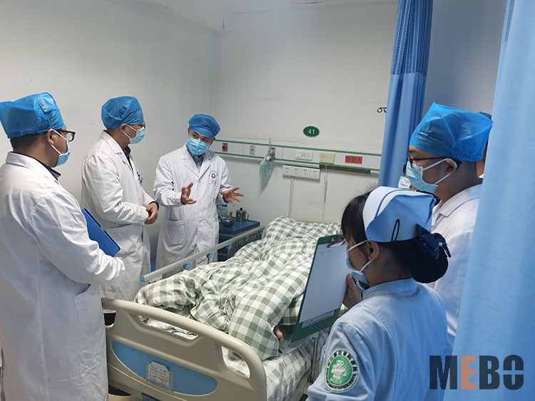 CC网投·(中国游)官方网站