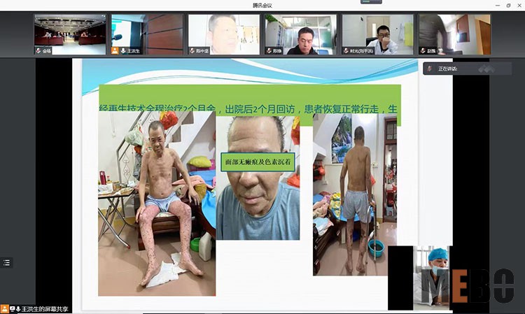 CC网投·(中国游)官方网站