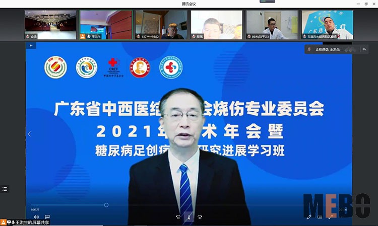 CC网投·(中国游)官方网站