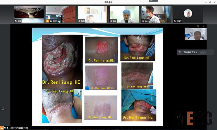 CC网投·(中国游)官方网站