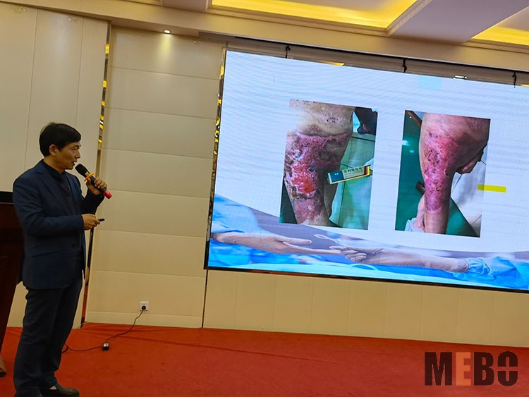 CC网投·(中国游)官方网站