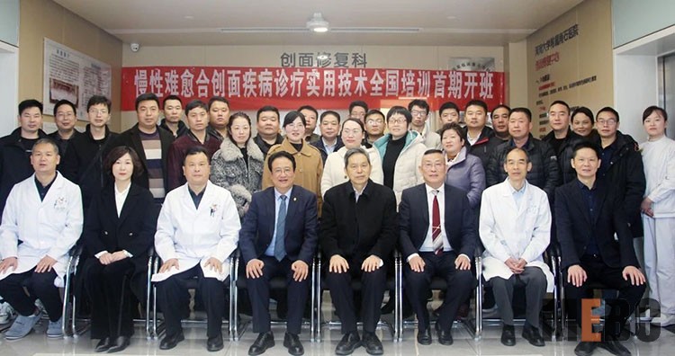 CC网投·(中国游)官方网站