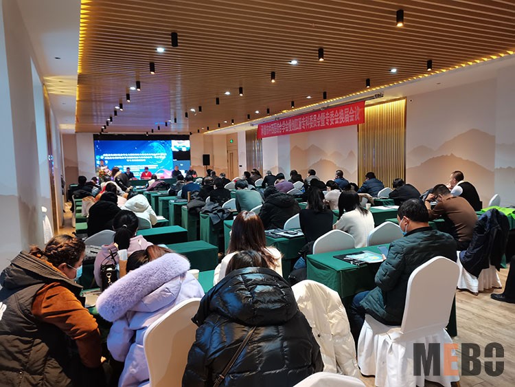 CC网投·(中国游)官方网站