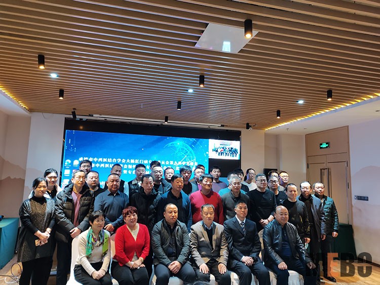 CC网投·(中国游)官方网站