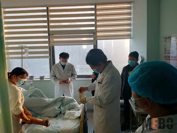 CC网投·(中国游)官方网站