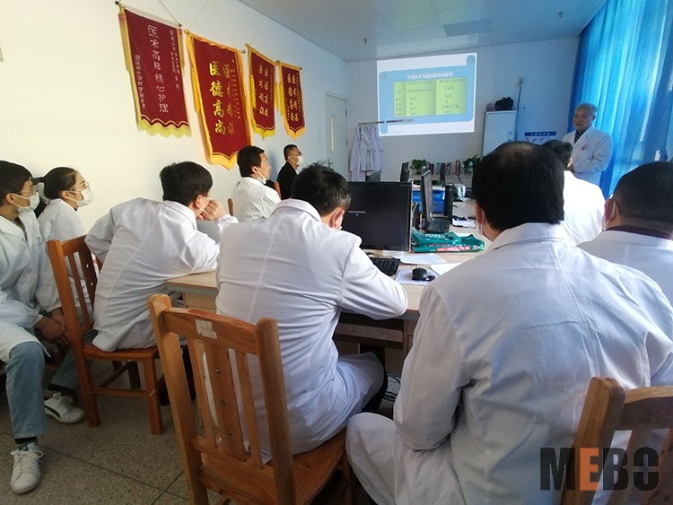 CC网投·(中国游)官方网站