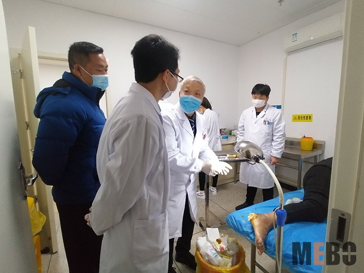 CC网投·(中国游)官方网站