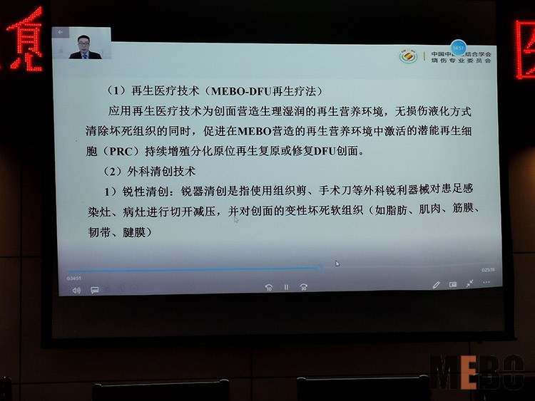CC网投·(中国游)官方网站
