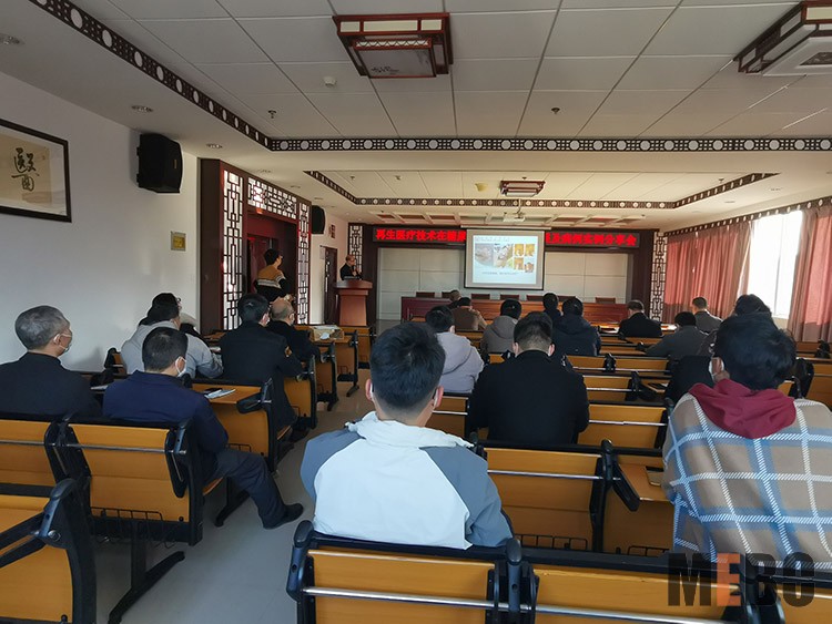 CC网投·(中国游)官方网站