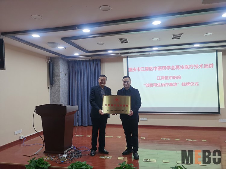 CC网投·(中国游)官方网站