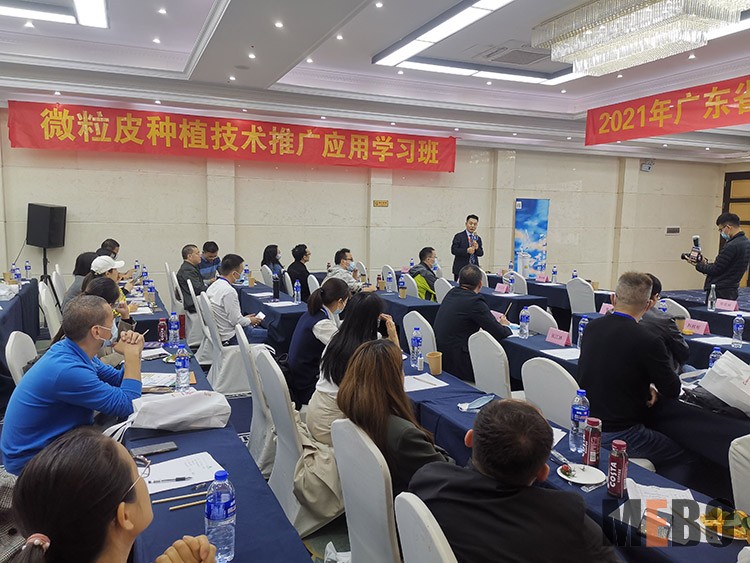 CC网投·(中国游)官方网站