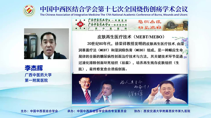 CC网投·(中国游)官方网站