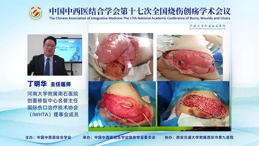 CC网投·(中国游)官方网站