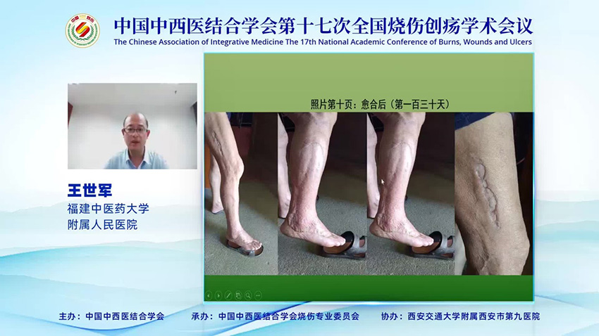 CC网投·(中国游)官方网站