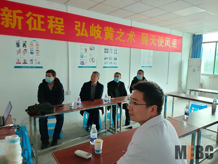 CC网投·(中国游)官方网站