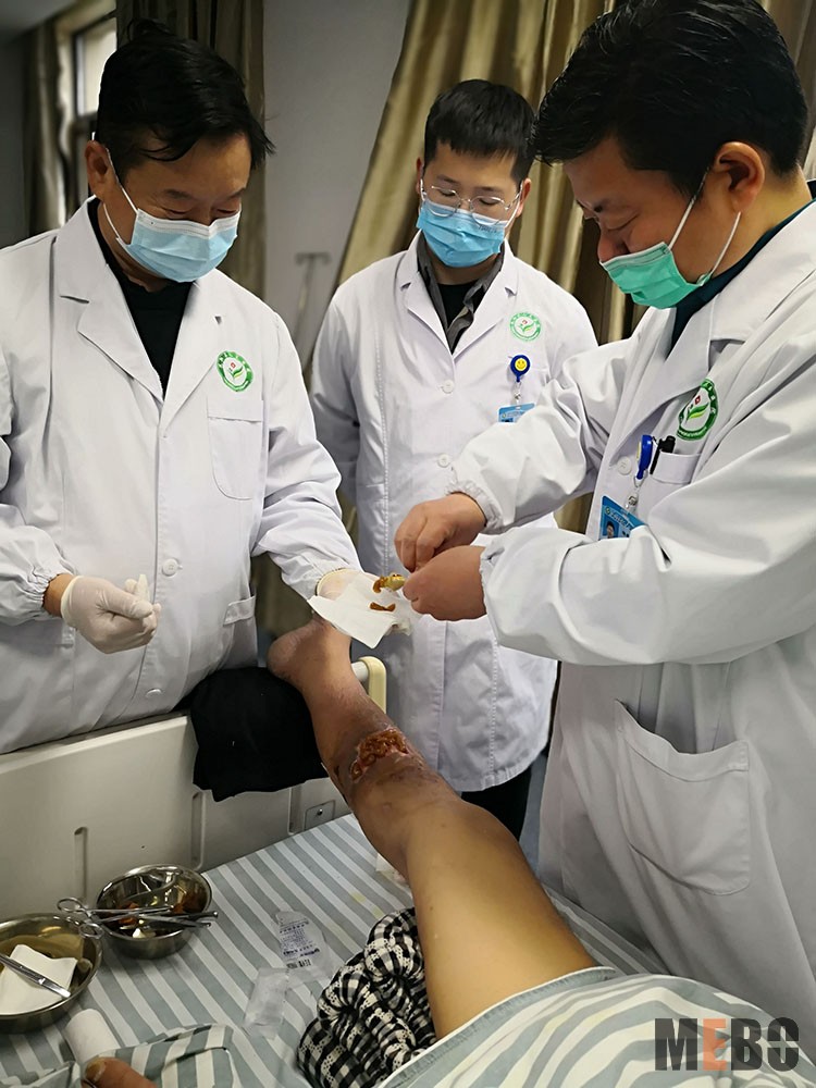 CC网投·(中国游)官方网站