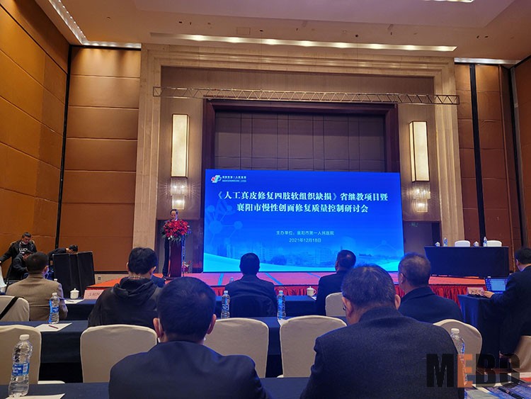 CC网投·(中国游)官方网站