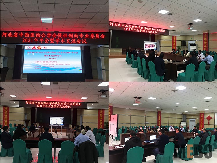 CC网投·(中国游)官方网站