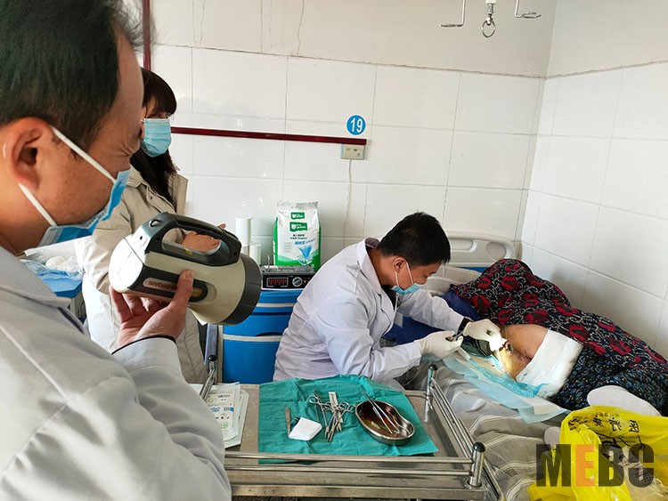 CC网投·(中国游)官方网站