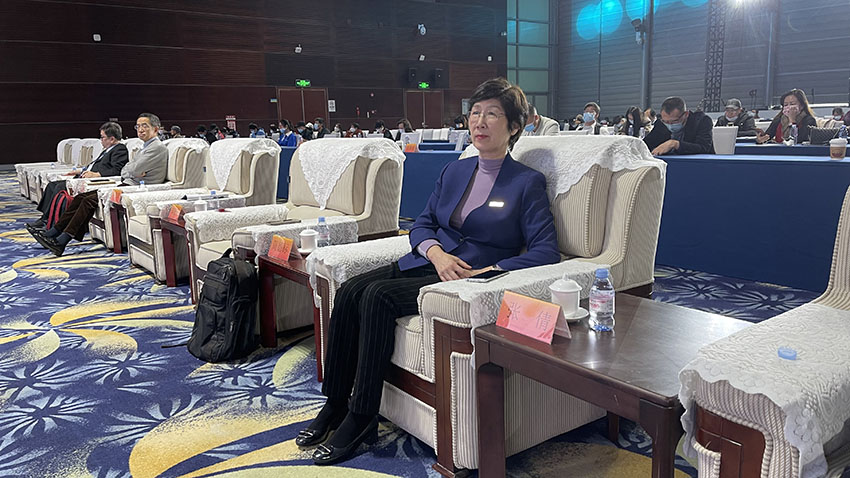 CC网投·(中国游)官方网站