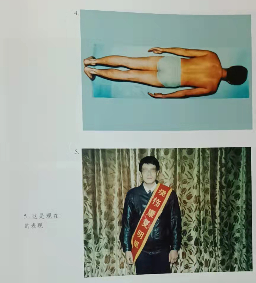 CC网投·(中国游)官方网站