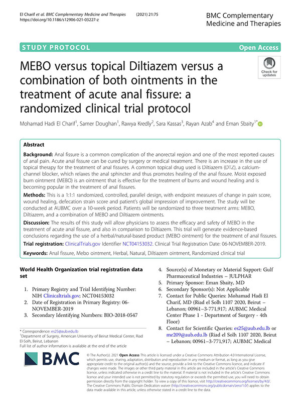 CC网投·(中国游)官方网站