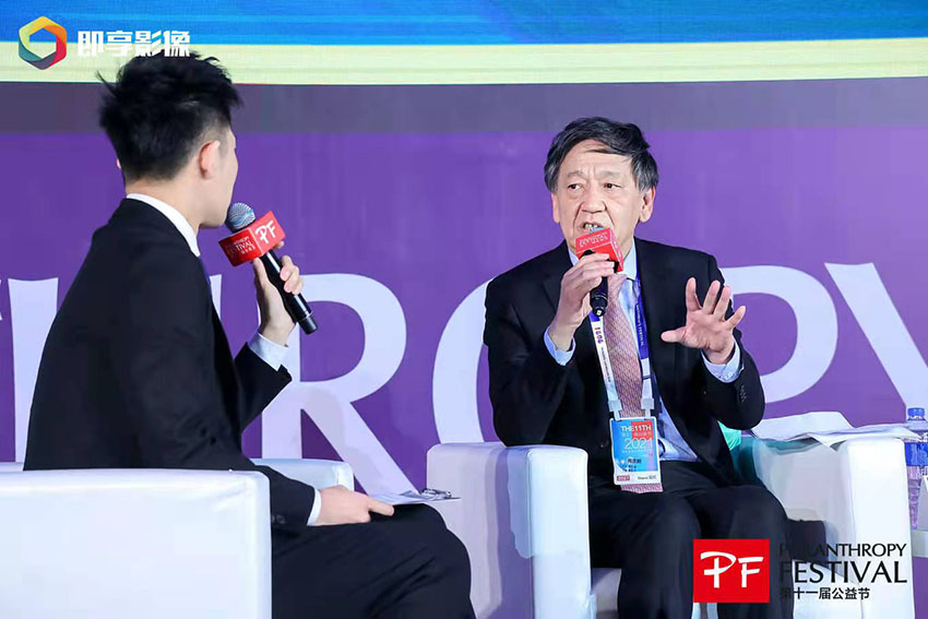 CC网投·(中国游)官方网站