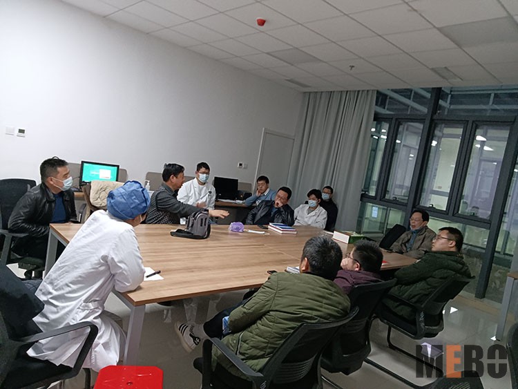 CC网投·(中国游)官方网站