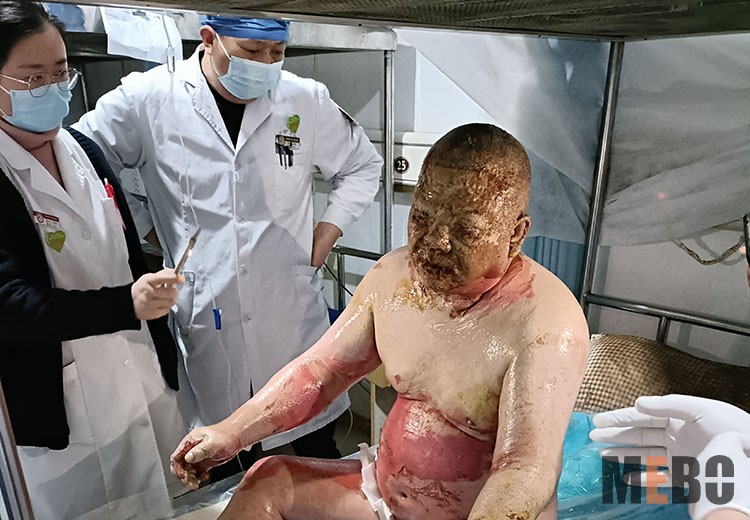 CC网投·(中国游)官方网站