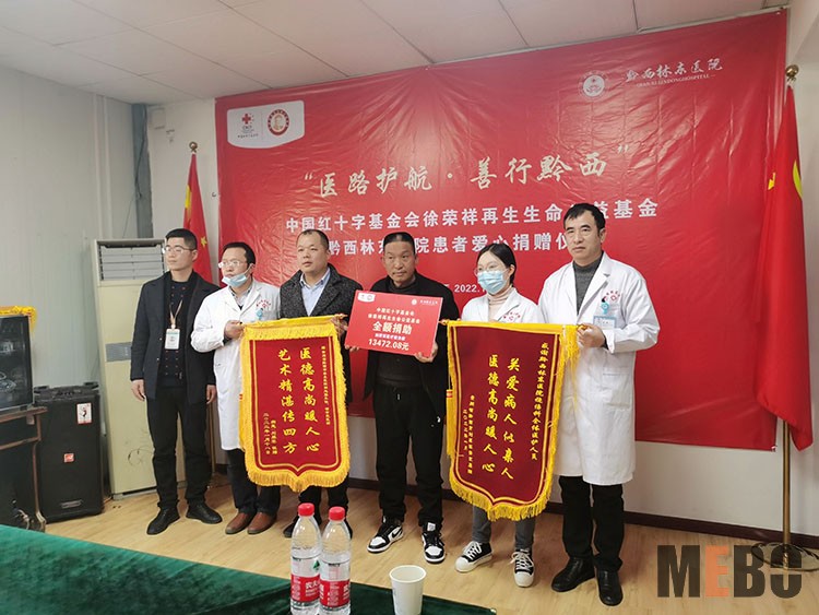 CC网投·(中国游)官方网站