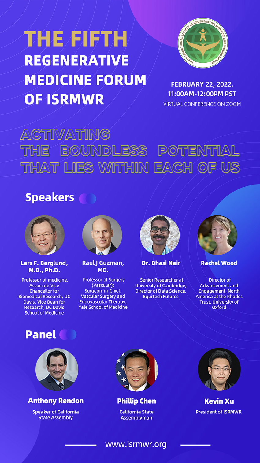 CC网投·(中国游)官方网站