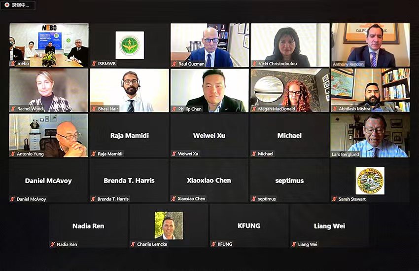 CC网投·(中国游)官方网站