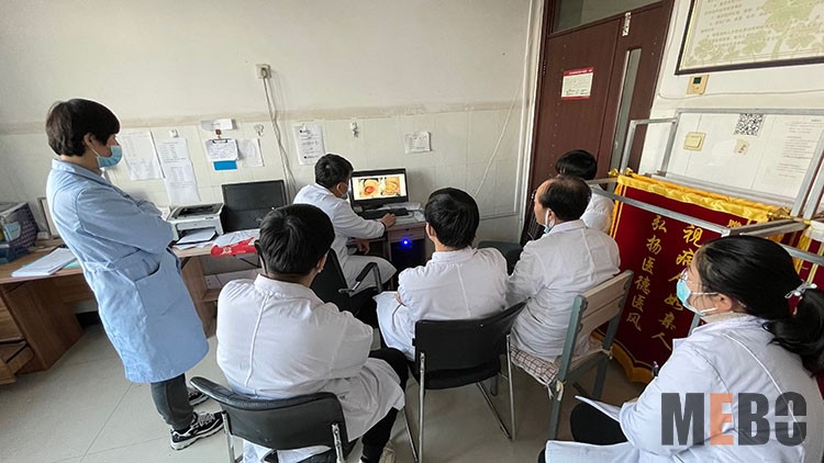 CC网投·(中国游)官方网站