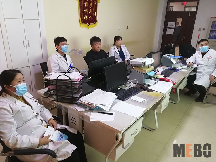 CC网投·(中国游)官方网站