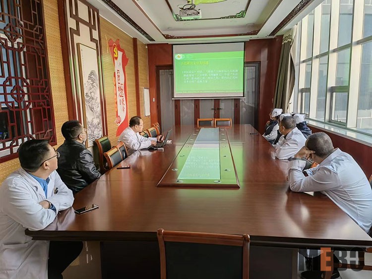 CC网投·(中国游)官方网站