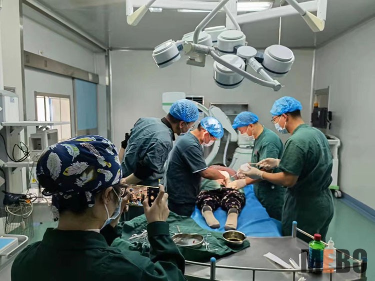 CC网投·(中国游)官方网站